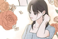 Ler Who Is the Liar? Capítulo 43 em RAW PT BR O Vislumbre Do Ex. Ainda Assombra A Mente De Eunkyo