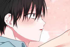Ler BL Manhwa Soon! Will be Added Capítulo 4 PT BR Scan Não Quer Passar A Noite Sozinho