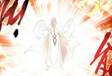 RAW Baca Manhua Battle Through the Heavens Ch 424 English Indonesia Gratis, Kekalahan yang Paling Dinantikan