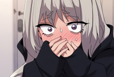 Lien du Manhwa What's Wrong With This Family? Chapitre 43 FR Scan RAW, Aimez votre propre Oppa