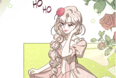 Lisez Manhwa Non, Vous ne Regrettez Rien Chapitre 13 en Français, Rencontre avec la dame