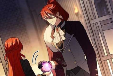 Lisez The Father and the Daughter Manhwa Chapitre 19 Français Scan, parvenir à obtenir les biens désirés