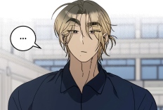 RAW Update! Lire le Manhwa Rules for Dating Trash Chapitre 28 Scan VF, Rencontrer mon petit ami crétin !
