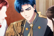 Manhwa High Society Chapitre 74 Scan VF FR Gratuit: Spoiler, Date de Sortie, & Liens de Lecture