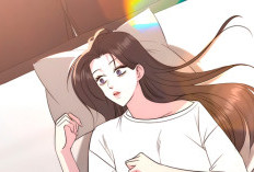 Leia RAW Manhwa Lousy Märchen Capítulo 19 Scan PT BR Aqui Está O Spoiler E O Vazamento Da Data De Lançamento