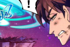 Lire Manhwa The Ultimate Seer Chapitre 385 Scan VF, Combattez avec Difficulté !