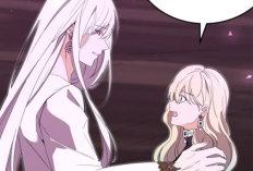 Webtoon Gagner Mon Destin Tragique Chapitre 71-72 Scan VF FR: Spoiler, Date de Sortie, & Liens de Lecture