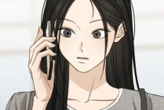 Lien du Manhwa Just Twilight Chapitre 60 Scan VF Un Sentiment Soudain De Nostalgie S'est Approché De