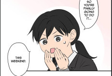 Lisez RAW Manga The Ramparts of Ice Chapitre 108 en Français, Un rendez-vous timide
