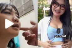 Link Doodstream Erika Prank Ojol Full Album Tanpa Sensor, Paling Banyak Dicari Cek Langsung Disini!