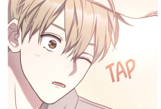 Spoilers RAW Manhwa Traces of the Sun Chapitre 9 VF Scan,  Un débat captivant