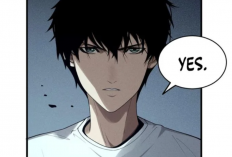 Lire RAW Manhwa Catastrophic Necromancer Chapitre 142 Scan VF, La résistance est chaude !