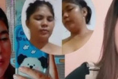 Link Video Penjual Nasi Kuning Lelief Video Viral Tiktok Twitter, Full Stream Durasi Uncut No Sensor!
