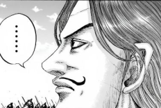 RAW Lien Manga Kingdom Chapitre 839 en FR VF Scan, Stratégie père et fils