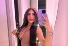 Gabriela Gardez Videos Filtrados En Telegram, ¡El enlace privado original solo está aquí!