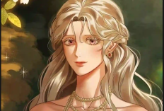 Spoilers et Lire le Manhwa Predatory Marriage Chapter 18 Scan VF, L'union de Leah et Ishakan !