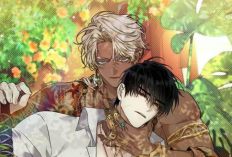 Où lire du Manhwa Blossoms of the White Night du Chapitre complet SCAN VF FR, à la recherche du véritable amour