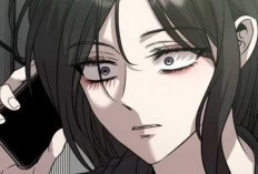 Lire Manhwa Dreaming Freedom Chapitre 165 Scan VF, Il y a des Choses à Régler !