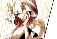 Lire The 100th Regression Of The Max-Level Player Chapitre 48 FR Manhwa Scan, Nouvelles tactiques de Clifhanger
