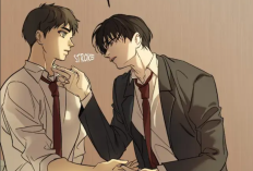 Lien Lire RAW Manhwa BL Backlight Chapitre 38 en Français, Yeongwoon est de plus en plus fasciné par Seo In