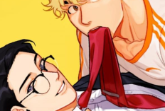 Sinopse & Link de Leitura do Manhwa The Good Teacher PT BR Capítulo Completo, Romance Quente entre Professor e Aluno