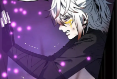 RAW Manhwa a Vida Después de la Muerte Capítulo 219 Español Scan, Algunos están muriendo
