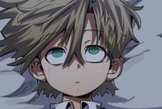 Warrior of the Sword Heart Capítulo 28 PT BR Scan, Clique aqui para ler o Manhwa Gratuitamente!