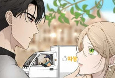 Link Ler Manhwa Truck Driver Tag Team Match Capítulo Completo Scan BR, Aqui está a sinopse e outros títulos!