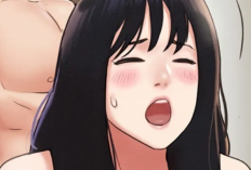 RAW Manhwa Seoun Chapitre 50 FR Sub et Spoilers, La relation entre Seoun et son petit ami est en crise