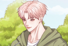 Link de Leitura BL Love Remedy Capítulo 43 PT BR, Os sentimentos não podem ser enganados