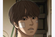 Link Baca Manhwa The Apocalypse is Here Full Chapter Bahasa Indonesia, Cek Sinopsis Lengkap Disini! 