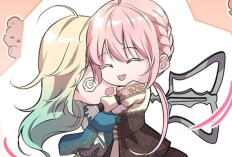 Webtoon Gagner Mon Destin Tragique Chapitre 9-10 Scan VF FR: Spoiler, Date de Sortie, et Liens de Lecture