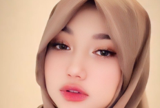Video Asli Zqya Blunder Download Gratis Tanpa Cut, Tiktokers Muda yang Dijebak Pacarnya Durasi 4 Menit FULL