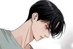Travailler Mais Rencontrer! Heure ou Lien du Lire Manhwa RAW Iseop's Romance Chapitre 72 VF Scan