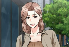 Aperçu Manhwa The Investor Who Sees The Future Chapitre 21, Contenant des Milliers de Vantcoins
