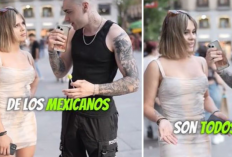 Enlace Carolina Cazadora video privado reddit oficial completo, Encanto voluptuoso