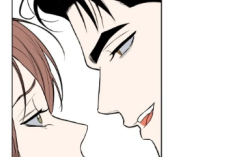 Manhwa Absolute Station (Absolute Threshold) Chapter 62 Bahasa Indonesia, Chapter Utama Tamat, Guys... Tunggu Side Storynya, ya!
