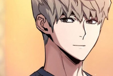 Manhwa Mercenary Enrollment Chapitre 211 VF FR Scan : Spoiler, Date de Sortie, et Liens de Lecture