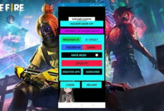 Download Hacker Dark VIP Apk + Mod Full Version 2024, Auto Headshot! Mainkan dan  Jadilah Pemenangnya