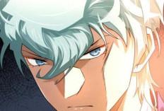 Lire le Manhwa The Greatest Estate Developer Chapitre 189 VF Scan Tout Ce Qui Arrive, Arrive