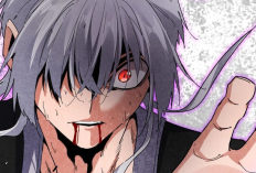 RAW Manhua Magic Emperor Chapitre 738 en Français Scan, Libérer une nouvelle puissance