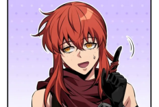 Lisez la Manhwa Pick Me Up, Infinite Gacha Chapitre 184 en Français, Une nouvelle mission est prête à être menée