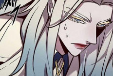 Masih Memohon! Link Baca Manhwa Eleceed Chapter 271 Bahasa Indonesia, Kartein yang Diminta Untuk Mengobati Awaken Terbaik!