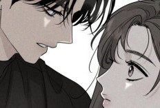 Lire The Selfish Romance (Amour égoïste) Chapitre 47 VF Scan Hyundo A Commencé À Montrer Son Côté Gâté