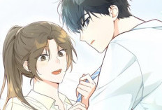 Lien du Manhwa Let's Work Together Chapitre Complet VF Scan Woo-gyeong Est Responsable De Gu Jeong-ha, Qui N'a Ni Passion Ni Motivation