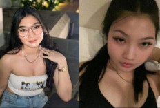 Link Grup Telegram Video Erika Prank Ojol Full Album Tanpa Sensor, Cek Langsung Disini Mudah Nontonnya!