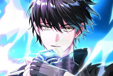 Guide du Webtoon The Regressor Can Make Them All Scan VF FR du Chapitre Complet, L'histoire du Héros