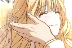 RAW Lecture En Ligne Webtoon Les Intrigues d'une Borgia (How To Get My Husband On My Side) Chapitre 4-5 Scan VF FR, Le Meilleur des Mariages