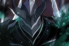 Spoiler RAW! Lecture En Ligne Manhua Catastrophic Necromancer Chapitre 145 Scan VF FR, Des Ennemis Inattendus