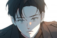 Lecture En Ligne Manhwa BL Rainbow Doughnut Chapitre 2 Scan VF FR, Présentations Pour Commencer La Mission
